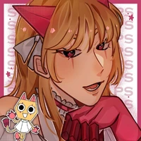 Scaps [ dạy môn văn ]