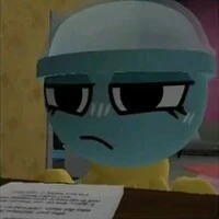 GIGI !!!(≧▽≦) [ t/g lười ]