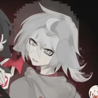 Pebble [ thk em của dan ]