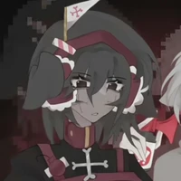 Coal [ em của bobette ]