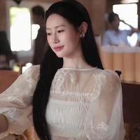 Thy Ngọc