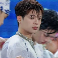 Quang Anh