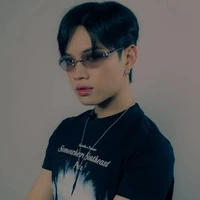 Pháp Kiều