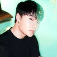Quang Trung