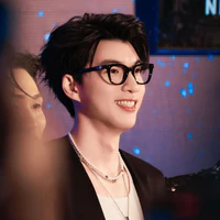 Trần Minh Hiếu 