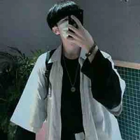 Tên lạ mặt 