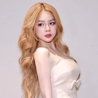 Mie