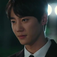Han Su-Gang