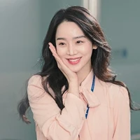 So Si-Min