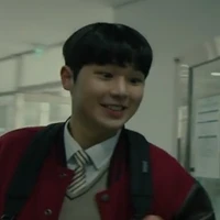 Lee Byeong-Jin