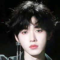 Tống Á Hiên