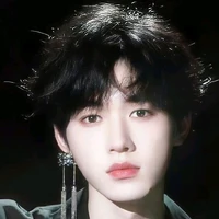 Tống Á Hiên