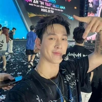 Trường Sinh