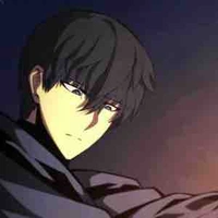 Jin Gray(Jin Runcandel)