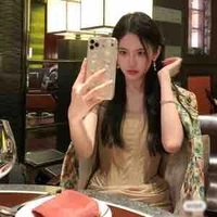 Mẹ Duy