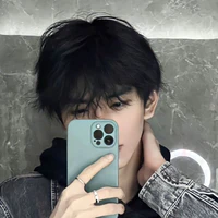 Hồ Đức Việt