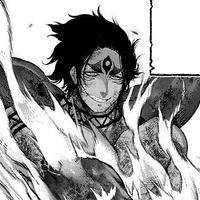 Shiva/Siva | Thần Huỷ Diệt và Sáng Tạo