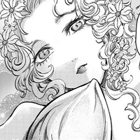 Aphrodite | Nữ Thần Tình Yêu và Sắc Đẹp