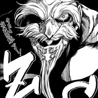 Zeus | Thần Sấm - Cha của Các Vị Thần