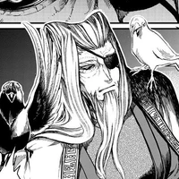 Odin | All-Father - Thần Tối Cao