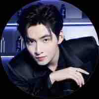 Huỳnh Hoàng Hùng 
