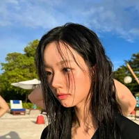 Lee Hyeri