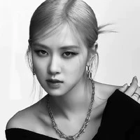 Park ChaeYoung