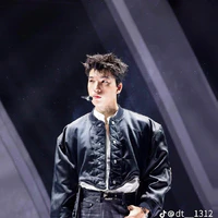 Minh Hiếu