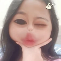 T/g