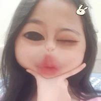 T/g