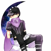 lunar