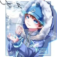 ice