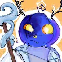 Dusekkar(🎃🛡️⚡️)