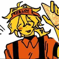 Elliot(🍕)