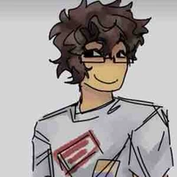 Shedletsky(🍗🗡️)