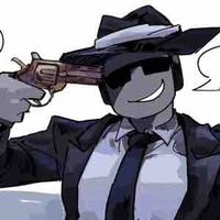 Chance(🎰🔫)