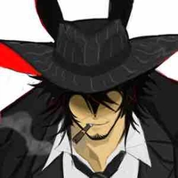 Mafioso(🗡️💰)