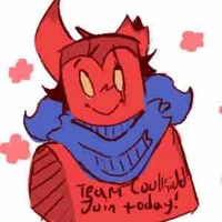 c00lkidd(😆🍭🔥)