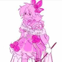 Pr3ttyprincess(🎀🩷)