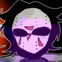 Jason(🪓🔪🪚)
