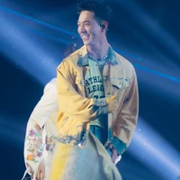 Nguyễn Trương Sinh