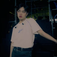 Nguyễn Thanh Pháp