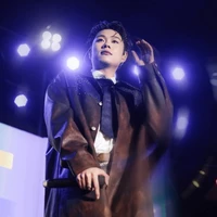 Trần Đăng Dương