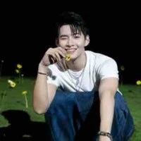 Huỳnh Hoàng Hùng