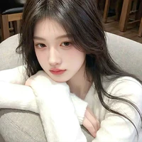 Tô diệp linh
