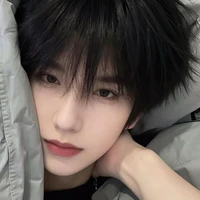 Tô vũ phong