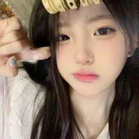 triệu vân ly