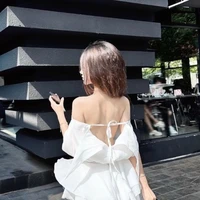 anh tiên