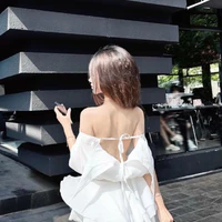 anh tiên