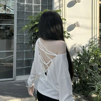 gia chi